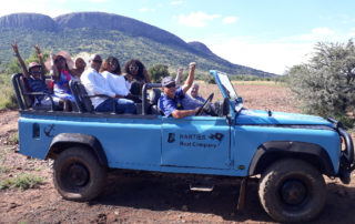 Harties Sunday Lunch Buffet, Cruise the Dam, Sunday Lunch Boat Cruise, Shingalani Bush Camp Braai
