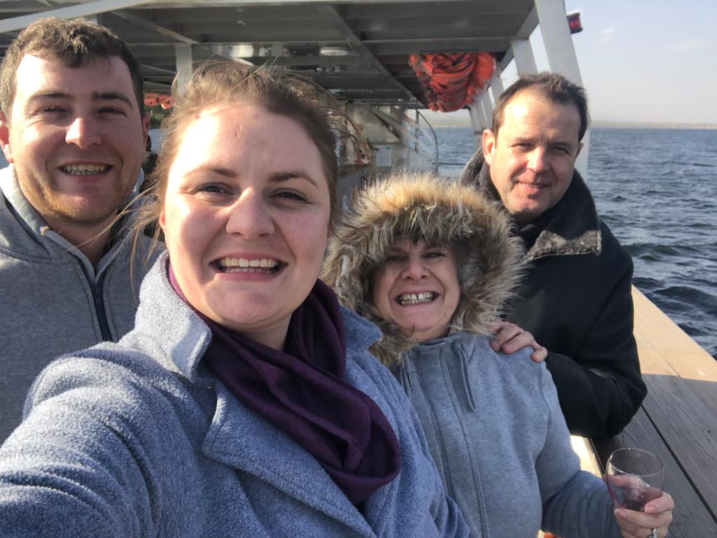 Harties boat cruise, Daily boat cruises Harties, Daily boat cruises Hartbeespoort, Birthday party ideas, Baby shower ideas, Birthday party cruises, Baby showers Harties, engagement parties Harties, party ideas , Boat Cruise #mycruisestory