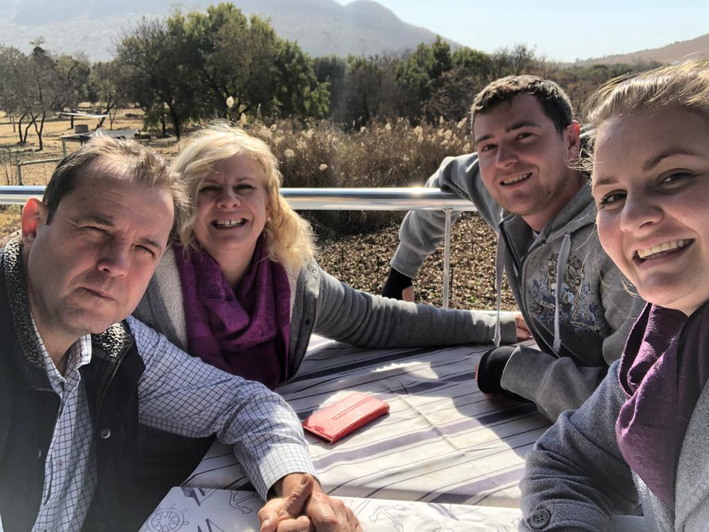 Harties boat cruise, Daily boat cruises Harties, Daily boat cruises Hartbeespoort, Birthday party ideas, Baby shower ideas, Birthday party cruises, Baby showers Harties, engagement parties Harties, party ideas , Hartbeespoort Boat Cruise #mycruisestory