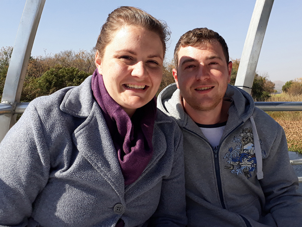 Harties boat cruise, Daily boat cruises Harties, Daily boat cruises Hartbeespoort, Birthday party ideas, Baby shower ideas, Birthday party cruises, Baby showers Harties, engagement parties Harties, party ideas ,Hartbeespoort Boat Cruise #mycruisestory